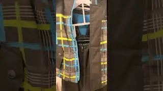 Костюм для Авито