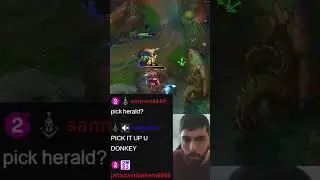This Is How Challenger Players Play!