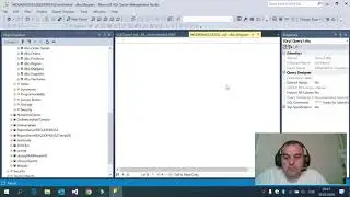 SQL Eğitimi Serisi 3 - INSERT Cümlesi