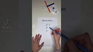 Hier werden Brüche gekürzt ✌️| ClassNinjas online Mathe-Nachhilfe 
