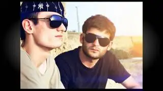 G4B(SHONY) ft IRA-me mjera.wmv