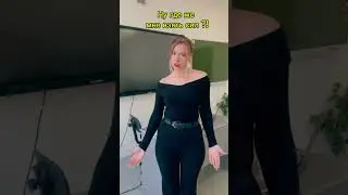 Больше нас в Inst Fir_efir4