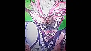 Shidou Super Goal 🔥🥶 || Blue lock Edit || POKE EDITZ X || #shidouryusei #shorts