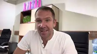 Не планируй строительство пока не посмотришь..