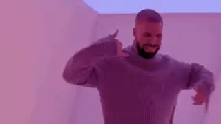 Beat to give to Drake for a Kendrick Diss
