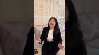 Ураааа! Благодаря Академии Успех Вместе, я заработала 500$$$, я просто кушаю продукцию и рекомендую