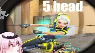 INSANE YORU OUTPLAYS THAT WILL BUTTER YOUR BISCTS!!!