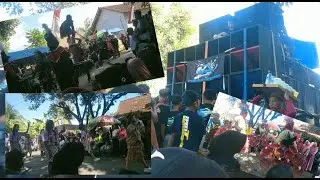 karnaval ngablak 2024