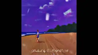 Stay With Me (Official Audio)
