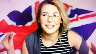 \(￣▽￣)\ВЕЩИ,КОТОРЫЕ Я ПОНЯЛА ЗА 17 ЛЕТ ♡УЧУ ЖИЗНИ♡ШИМА ШИ♡