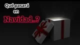 ¿Por qué Trump moverá al Ejercito de EEUU en Navidad..?