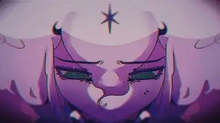 𝕆
