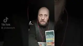 Карта дня. 19.04.2024