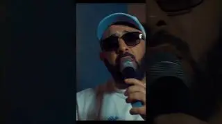 Hbib Himoune 2024 - Dindou Gris Nardo #rai #studio31 #hbibhimoune