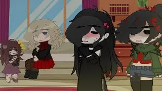 And your ugly 😑 (Creepypasta)