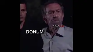 Bak götüme (Kolpaçino)