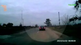 аварии автокранов смотреть онлайн бесплатно