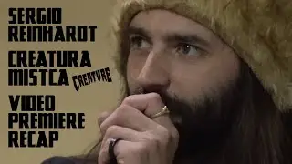 Sergio 