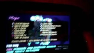 Como encontrar un helicóptero para Gta vice city stories psp