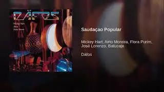 José Lorenzo music composition Dafos California