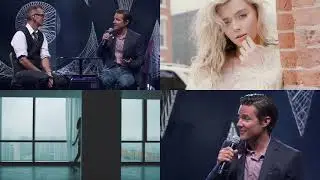 Youtube Pack | Broadcast Packages - Envato elements