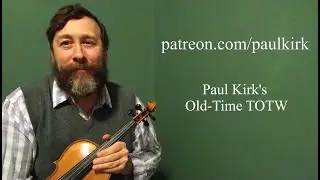 Welcome to my Patreon!