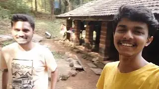 Kokani home🏡 || Kankavli, Sindhudurg🌴🌴.