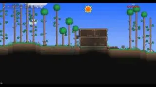 terraria how to get npc's