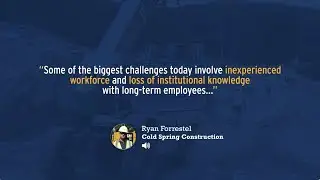aQuiRe™ Mobile App: Construction Safety Training & Compliance | Answer for Today's Const. Challenge