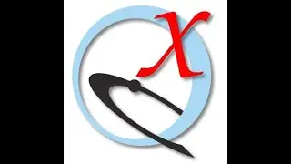 ChimeraX tutorials [editing and cleaning PDB files]