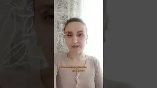 Выжившая во время землетрясения. Синдром выжившего. Регресс.