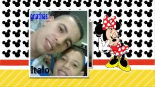 kjd foto retro terezinha 80 anos