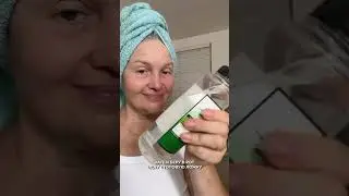 ❤️ДРЕВНЯЯ ПРОЦЕДУРА❤️