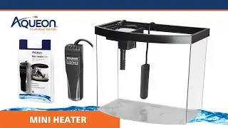 Aqueon Mini Heater