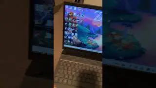I tested a cheap pc monitor!