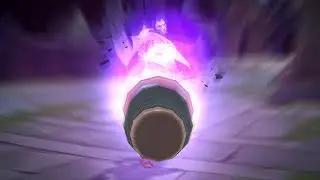 O PIOR JEITO DE MORRER PARA UM JHIN KKKKKKKKK