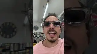 Ormai sono 4 mesi. 