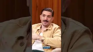 Andrew Schulz explains how high net worth people pay all 
