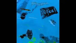 Kalte Liebe - NO FEEL (ORIGINAL 2021 VERSION) [FREE DL]