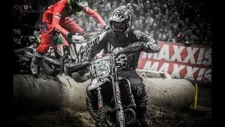 VLOG SEWC Riesa I Hill Climb