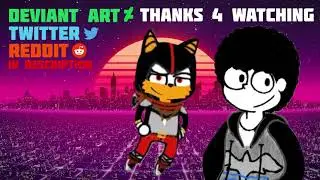 Outro Concept Test