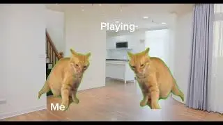 Friends house