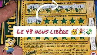 J'Y CROYAIS PLUS ET POURTANT... FAUT TOUJOURS Y CROIRE 🤣🥳🎉💸