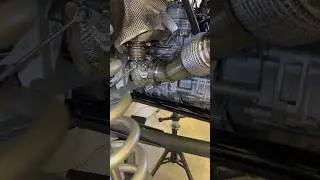 Take a look at the EVP 930 Series Exhaust for the #canam #maverickr #utv #sxs