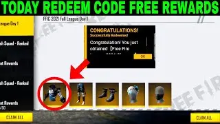 Artic Blue Bundle Redeem Code ××××××××× FFIC Redeem Code Free Rewards Claim Store Gaming