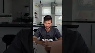 Стресс влияет на организм сильнее, чем нам кажется