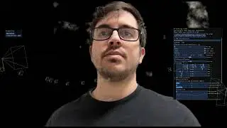 Instant NGP