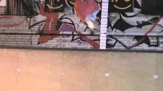 Vert High Air / Roller.ru