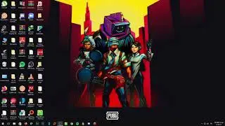 1  Gameloop Or TGB Full Uninstall And File delete process   1
