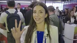 Expand North Star 2024 - Investors' Advice to Startups